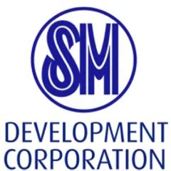ms land complex|Ms Land Development Corporation Commercial Complex.